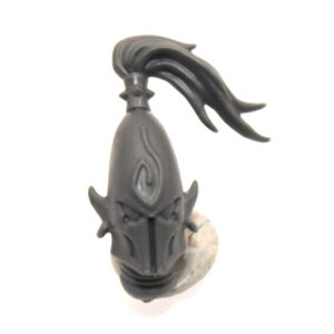 Aeldari Voidreavers Head 19