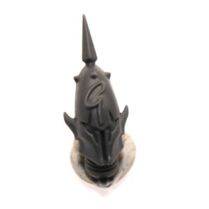 Aeldari Voidreavers Head 21