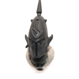 Aeldari Voidreavers Head 22
