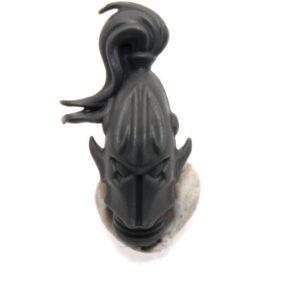 Aeldari Voidreavers Head 23