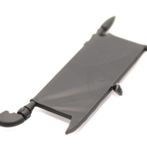 Aeldari Voidreavers Back Banner