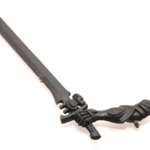 Aeldari Voidreavers Power Sword A