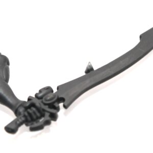 Aeldari Voidreavers Power Sword B