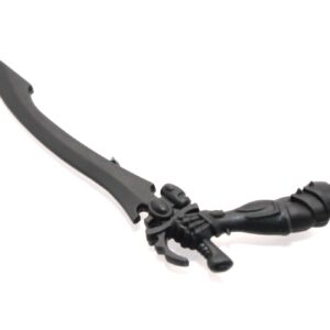 Aeldari Voidreavers Power Sword H