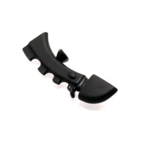 Aeldari Voidreavers Back Aerial C