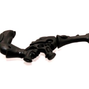 Aeldari Voidreavers Shuriken Pistol A