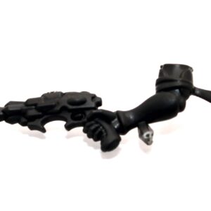 Aeldari Voidreavers Neuro Disruptor