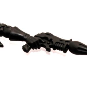 Aeldari Voidreavers Fusion Pistol