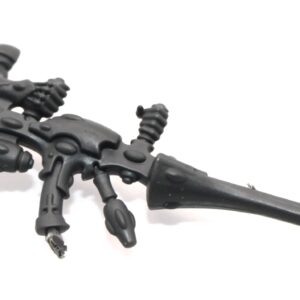 Aeldari Voidreavers Shuriken Cannon