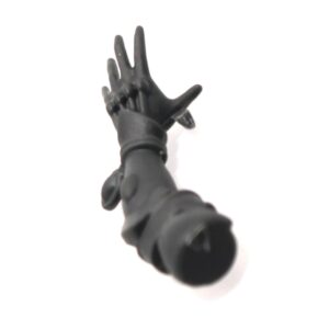 Aeldari Voidreavers Left Arm A