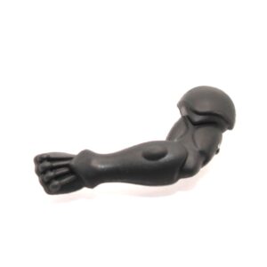 Aeldari Voidreavers Left Arm B