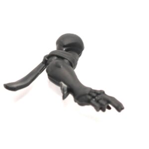 Aeldari Voidreavers Right Arm