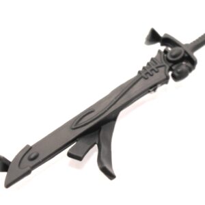 Aeldari Voidreavers Scabbard