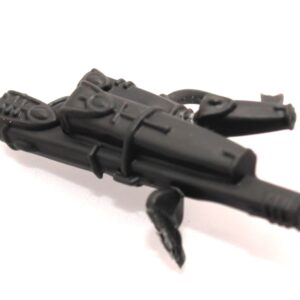 Aeldari Voidreavers Pack