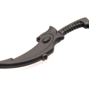 Aeldari Voidreavers Loose Knife