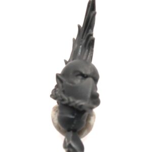 Corsair Skyreavers Head B