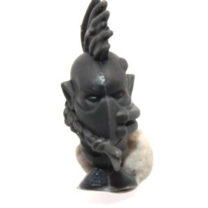 Corsair Skyreavers Head C