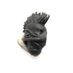 Corsair Skyreavers Head H