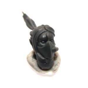 Corsair Skyreavers Head I