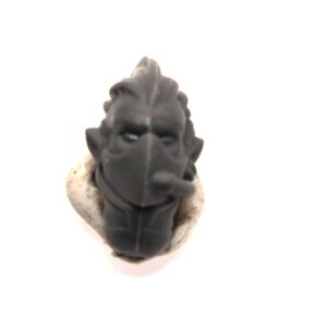 Corsair Skyreavers Head J