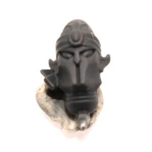 Corsair Skyreavers Head K