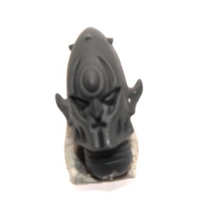 Corsair Skyreavers Head L