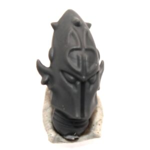 Corsair Skyreavers Head M