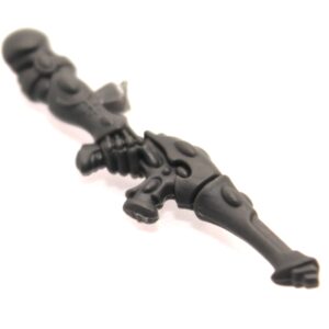 Corsair Skyreavers Shuriken Pistol A