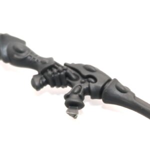 Corsair Skyreavers Shuriken Pistol B