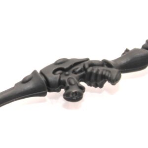 Corsair Skyreavers Shuriken Pistol C