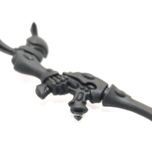 Corsair Skyreavers Shuriken Pistol D