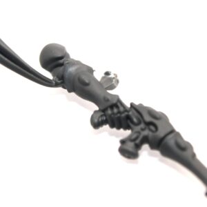 Corsair Skyreavers Shuriken Pistol E