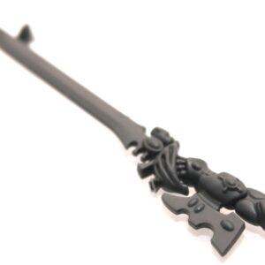 Corsair Skyreavers Felarch Powersword A