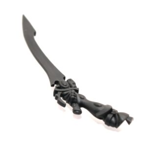 Corsair Skyreavers Powersword B