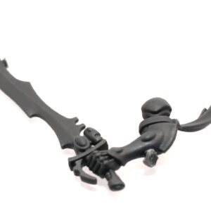 Corsair Skyreavers Powersword C