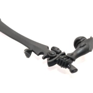 Corsair Skyreavers Powersword D