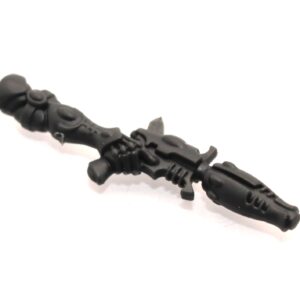 Corsair Skyreavers Fusion Pistol