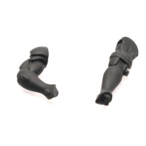 Corsair Skyreavers Weapons Arms A