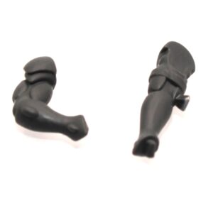 Corsair Skyreavers Weapons Arms B