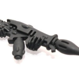 Corsair Skyreavers Flamer