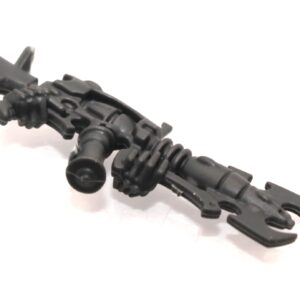 Corsair Skyreavers Shredder