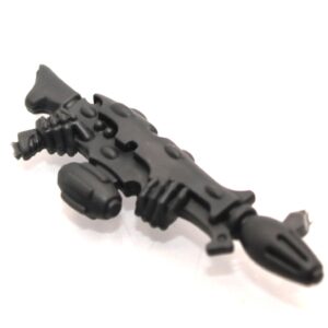 Corsair Skyreavers Fusion Gun