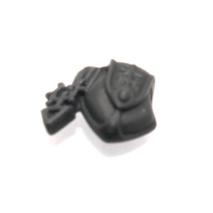 Corsair Skyreavers Hoslter