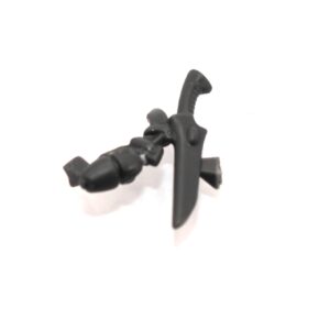 Corsair Skyreavers Accessory