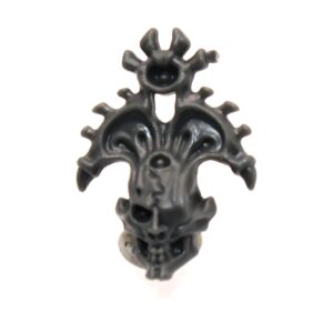 Mortek Triaxes Champion Head B