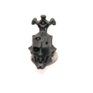 Mortek Triaxes Head B