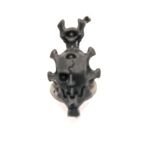 Mortek Triaxes Head H