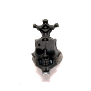 Mortek Triaxes Head I