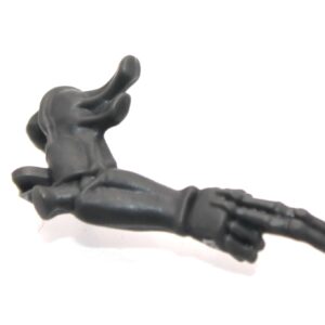 Mortek Triaxes Right Bow Arm