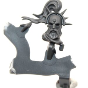 Stormcast Eternals Vigilors A Head 5